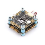 Diatone Mamba F405MK2 V2 Flight Controller F40MK2/F50 Stack 30MM/M3 Support 3008 1150kv 2812 V3 Brushless Motor  for Drone